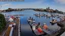 ./images/victoria/wharf/20260512/wharf20260512_081502M.jpg