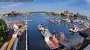./images/victoria/wharf/20260512/wharf20260512_082002M.jpg