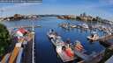 ./images/victoria/wharf/20260512/wharf20260512_082501M.jpg