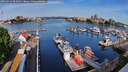 ./images/victoria/wharf/20260512/wharf20260512_083001M.jpg