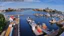 ./images/victoria/wharf/20260512/wharf20260512_083501M.jpg
