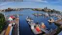 ./images/victoria/wharf/20260512/wharf20260512_084001M.jpg