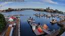 ./images/victoria/wharf/20260512/wharf20260512_084501M.jpg