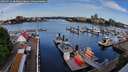 ./images/victoria/wharf/20260512/wharf20260512_085001M.jpg