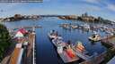 ./images/victoria/wharf/20260512/wharf20260512_085501M.jpg