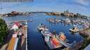 ./images/victoria/wharf/20260512/wharf20260512_090001M.jpg