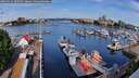 ./images/victoria/wharf/20260512/wharf20260512_090501M.jpg