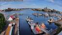 ./images/victoria/wharf/20260512/wharf20260512_091001M.jpg