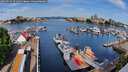 ./images/victoria/wharf/20260512/wharf20260512_091501M.jpg