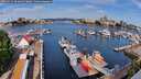 ./images/victoria/wharf/20260512/wharf20260512_092001M.jpg