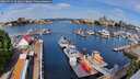 ./images/victoria/wharf/20260512/wharf20260512_093001M.jpg