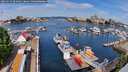 ./images/victoria/wharf/20260512/wharf20260512_094001M.jpg