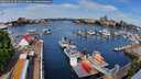 ./images/victoria/wharf/20260512/wharf20260512_094501M.jpg