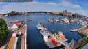 ./images/victoria/wharf/20260512/wharf20260512_095001M.jpg