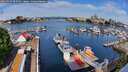 ./images/victoria/wharf/20260512/wharf20260512_095502M.jpg