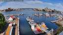 ./images/victoria/wharf/20260512/wharf20260512_100001M.jpg