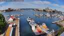 ./images/victoria/wharf/20260512/wharf20260512_100501M.jpg