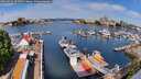 ./images/victoria/wharf/20260512/wharf20260512_101001M.jpg