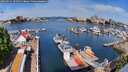 ./images/victoria/wharf/20260512/wharf20260512_101501M.jpg