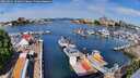 ./images/victoria/wharf/20260512/wharf20260512_102001M.jpg