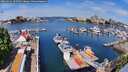 ./images/victoria/wharf/20260512/wharf20260512_102501M.jpg