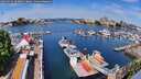 ./images/victoria/wharf/20260512/wharf20260512_103001M.jpg