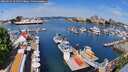 ./images/victoria/wharf/20260512/wharf20260512_103501M.jpg