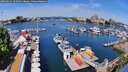 ./images/victoria/wharf/20260512/wharf20260512_105001M.jpg