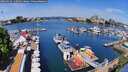 ./images/victoria/wharf/20260512/wharf20260512_110501M.jpg