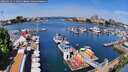 ./images/victoria/wharf/20260512/wharf20260512_111001M.jpg