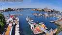 ./images/victoria/wharf/20260512/wharf20260512_112001M.jpg