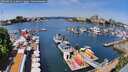 ./images/victoria/wharf/20260512/wharf20260512_113002M.jpg