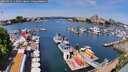 ./images/victoria/wharf/20260512/wharf20260512_113501M.jpg