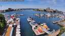 ./images/victoria/wharf/20260512/wharf20260512_114001M.jpg