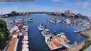 ./images/victoria/wharf/20260512/wharf20260512_114501M.jpg
