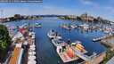 ./images/victoria/wharf/20260512/wharf20260512_115001M.jpg
