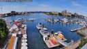 ./images/victoria/wharf/20260512/wharf20260512_115501M.jpg