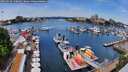 ./images/victoria/wharf/20260512/wharf20260512_120001M.jpg