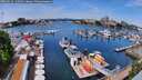 ./images/victoria/wharf/20260512/wharf20260512_120501M.jpg
