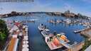 ./images/victoria/wharf/20260512/wharf20260512_121001M.jpg
