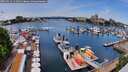 ./images/victoria/wharf/20260512/wharf20260512_121501M.jpg