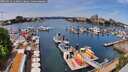./images/victoria/wharf/20260512/wharf20260512_122001M.jpg