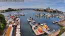 ./images/victoria/wharf/20260512/wharf20260512_122501M.jpg