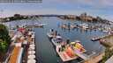 ./images/victoria/wharf/20260512/wharf20260512_123501M.jpg