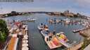 ./images/victoria/wharf/20260512/wharf20260512_124001M.jpg