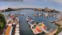 ./images/victoria/wharf/20260512/wharf20260512_124501M.jpg
