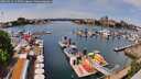 ./images/victoria/wharf/20260512/wharf20260512_125501M.jpg