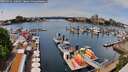./images/victoria/wharf/20260512/wharf20260512_130001M.jpg