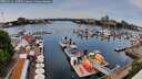./images/victoria/wharf/20260512/wharf20260512_130501M.jpg