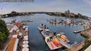 ./images/victoria/wharf/20260512/wharf20260512_131002M.jpg